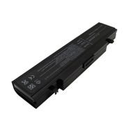 Samsung R430 Uyumlu Notebook Batarya