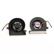 Samsung R453 Notebook Uyumlu Fan