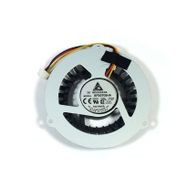 Samsung R463 Uyumlu Fan