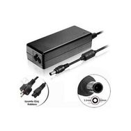Samsung R50 Uyumlu Laptop Adaptör
