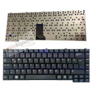 Samsung R508 Klavye