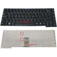 Samsung R509 Klavye