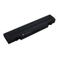 Samsung R510-AS01 Uyumlu Notebook Batarya