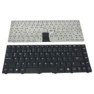 Samsung R513 Klavye