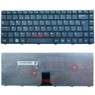 Samsung R515 Klavye
