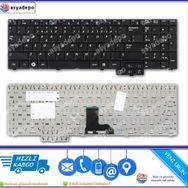 Samsung R517 Klavye