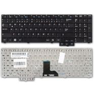 Samsung R517 Notebook Klavyesi