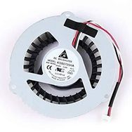 Samsung R517 Notebook Uyumlu Fan