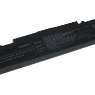 Samsung R517 NP-R517 Uyumlu Notebook Batarya