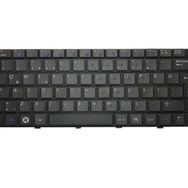Samsung R518 Klavye