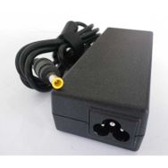 Samsung R518 NP-R518 R518H NP-R518H TPM Uyumlu Notebook Adaptör