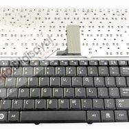 Samsung R519 Klavye