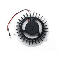 Samsung R520 Uyumlu Fan