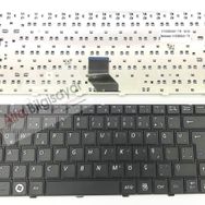 Samsung R522 Klavye