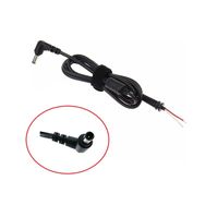 Samsung R522 NP-R522 Laptop Uyumlu Adaptör