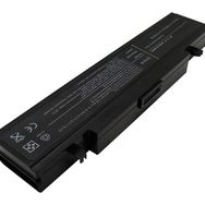 Samsung R522 R580 NP300E5A Uyumlu Notebook Batarya
