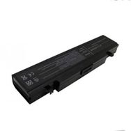 Samsung R522 Uyumlu Batarya Pil