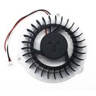Samsung R522H Uyumlu Fan