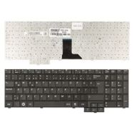 Samsung R523 Notebook Klavyesi