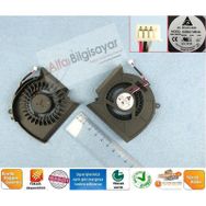 Samsung R523 Uyumlu Fan