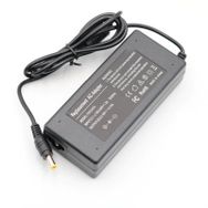 Samsung R523 Uyumlu Notebook Adaptör