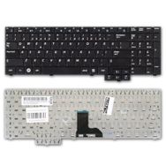 Samsung R525-JT01 Klavye