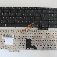 Samsung R530 Klavye