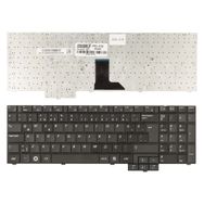 Samsung R530 Notebook Klavyesi