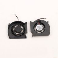 Samsung R530 Uyumlu Fan