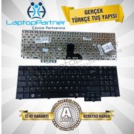 Samsung R538 Klavye