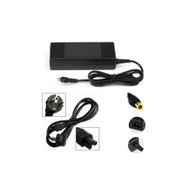 Samsung R538 Uyumlu Notebook Adaptör