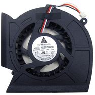 Samsung R540 Uyumlu Fan