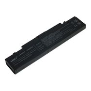 Samsung R560 Uyumlu Notebook Batarya