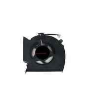 Samsung R580VE Uyumlu Fan