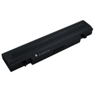 Samsung R60 Aura T2330 Deesan Laptop Uyumlu Batarya