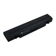 Samsung R60 Aura T5250 Deven Laptop Uyumlu Batarya