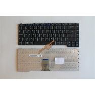 Samsung R60 Klavye