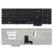 Samsung R620-64BR Notebook Klavye