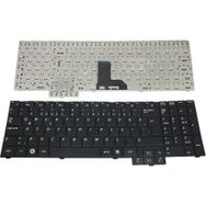 Samsung R620 Notebook Klavyesi