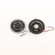 Samsung R620 Uyumlu Fan