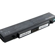 Samsung R65 Pro T5500 Boteez Laptop Uyumlu Batarya