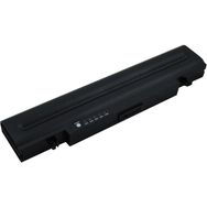 Samsung R70 Aura T5250 Dosan Laptop Uyumlu Batarya