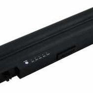 Samsung R70 Aura T7500 Denet Laptop Uyumlu Batarya