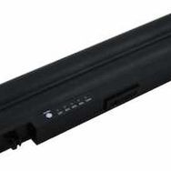Samsung R700 Aura T9300 Dillen Laptop Uyumlu Batarya
