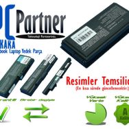 Samsung R710 R700 Laptop Uyumlu Batarya