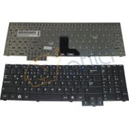Samsung R717 Notebook Klavye