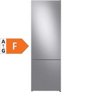 Samsung RB44TS134SA/TR Inox Buzdolabı