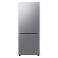 Samsung RB50DG601ES9 Bespoke Inox Buzdolabı