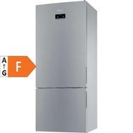 Samsung RB50RS334SA/TR Inox Buzdolabı