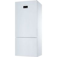 Samsung RB52DS33EWW Buzdolabı